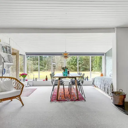 In With Wifi Σπίτι διακοπών *